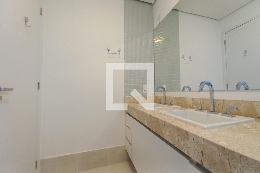 Apartamento à Venda - Guanabara, 3 Quartos,  220 m2 em , Campinas - sp | SoloBR