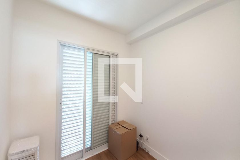 Apartamento à Venda - Guanabara, 3 Quartos,  220 m2 em , Campinas - sp | SoloBR