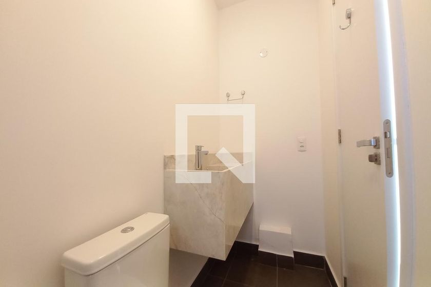 Apartamento à Venda - Guanabara, 3 Quartos,  220 m2 em , Campinas - sp | SoloBR