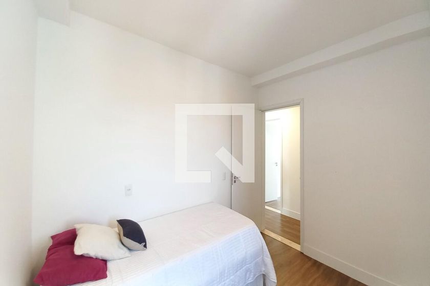 Apartamento à Venda - Guanabara, 3 Quartos,  220 m2 em , Campinas - sp | SoloBR