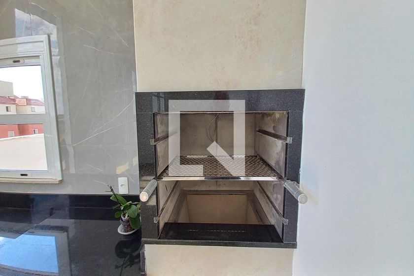 Apartamento à Venda - Guanabara, 3 Quartos,  220 m2 em , Campinas - sp | SoloBR