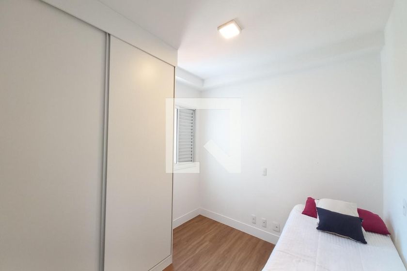 Apartamento à Venda - Guanabara, 3 Quartos,  220 m2 em , Campinas - sp | SoloBR
