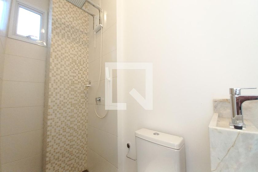 Apartamento à Venda - Guanabara, 3 Quartos,  220 m2 em , Campinas - sp | SoloBR