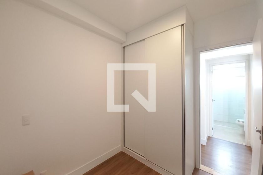 Apartamento à Venda - Guanabara, 3 Quartos,  220 m2 em , Campinas - sp | SoloBR