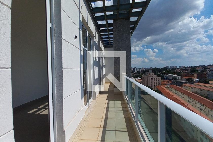Apartamento à Venda - Guanabara, 3 Quartos,  220 m2 em , Campinas - sp | SoloBR