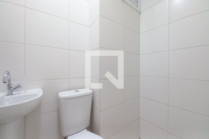 Apartamento à Venda - Guanabara, 3 Quartos,  220 m2 em , Campinas - sp | SoloBR