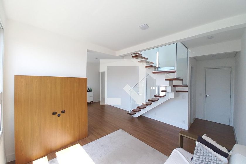Apartamento à Venda - Guanabara, 3 Quartos,  220 m2 em , Campinas - sp | SoloBR