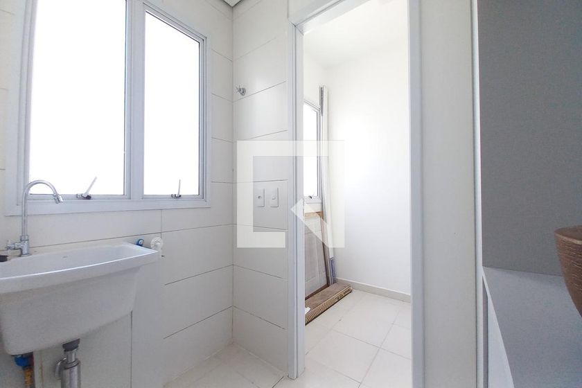 Apartamento à Venda - Guanabara, 3 Quartos,  220 m2 em , Campinas - sp | SoloBR