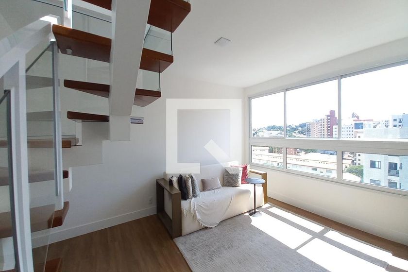 Apartamento à Venda - Guanabara, 3 Quartos,  220 m2 em , Campinas - sp | SoloBR