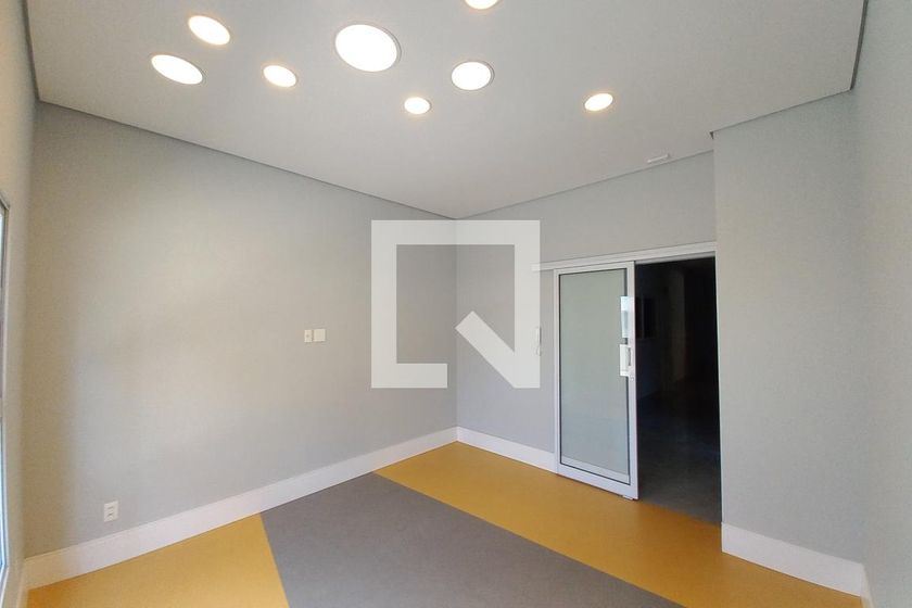 Apartamento à Venda - Guanabara, 3 Quartos,  220 m2 em , Campinas - sp | SoloBR