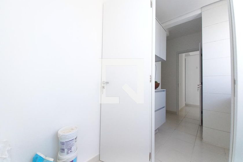 Apartamento à Venda - Guanabara, 3 Quartos,  220 m2 em , Campinas - sp | SoloBR