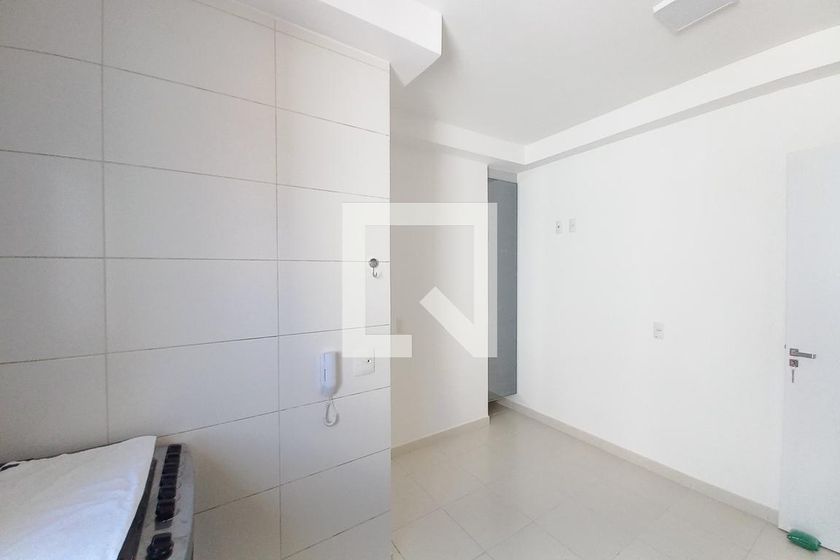 Apartamento à Venda - Guanabara, 3 Quartos,  220 m2 em , Campinas - sp | SoloBR