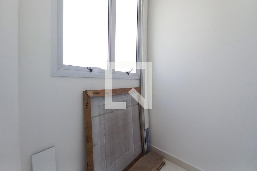 Apartamento à Venda - Guanabara, 3 Quartos,  220 m2 em , Campinas - sp | SoloBR