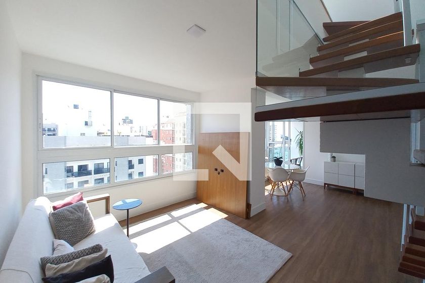Apartamento à Venda - Guanabara, 3 Quartos,  220 m2 em , Campinas - sp | SoloBR