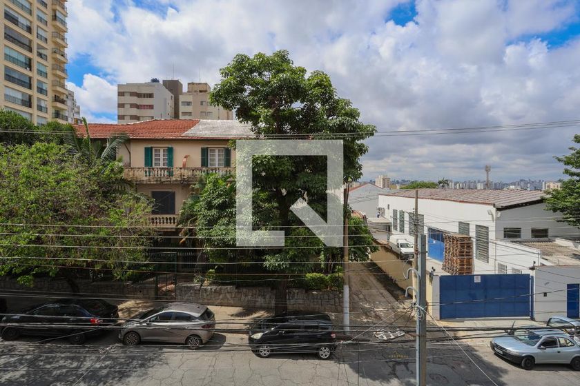 Casa, 2 quartos, 122 m² - Foto 23