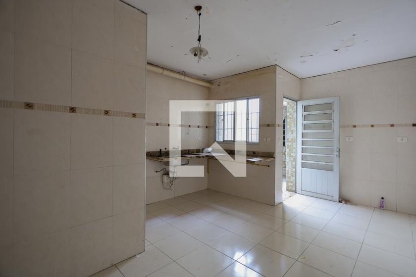 Casa, 2 quartos, 122 m² - Foto 57