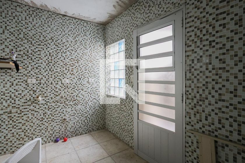 Casa, 2 quartos, 122 m² - Foto 69