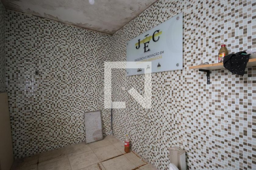 Casa, 2 quartos, 122 m² - Foto 65