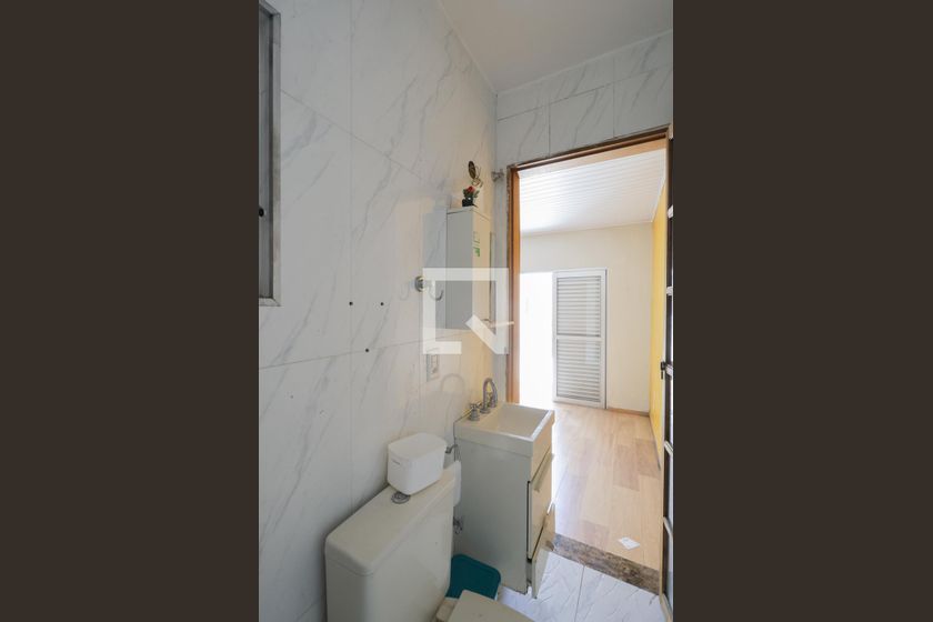 Casa, 2 quartos, 122 m² - Foto 51