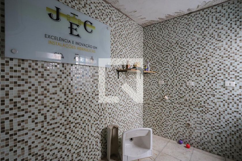 Casa, 2 quartos, 122 m² - Foto 71