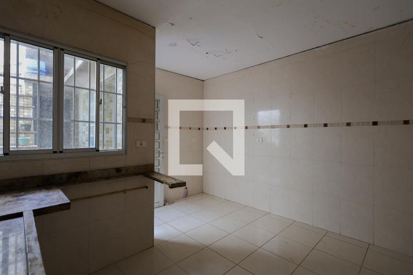 Casa, 2 quartos, 122 m² - Foto 63
