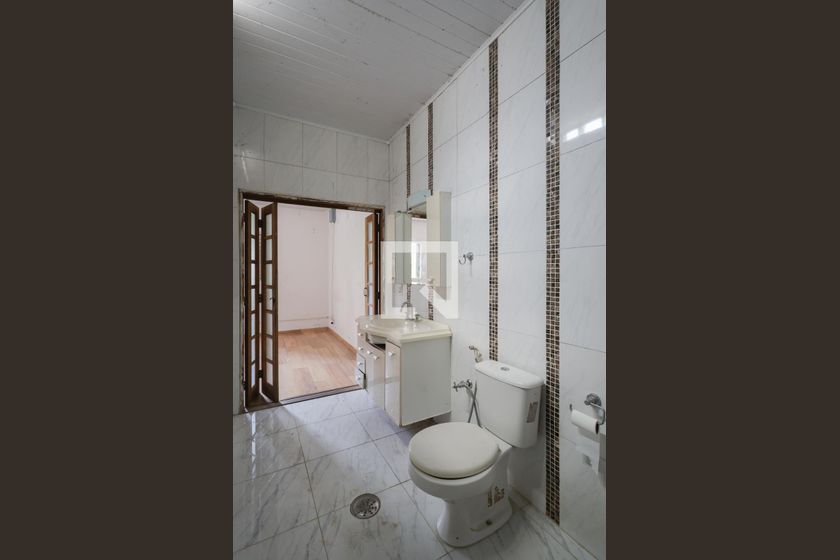 Casa, 2 quartos, 122 m² - Foto 27