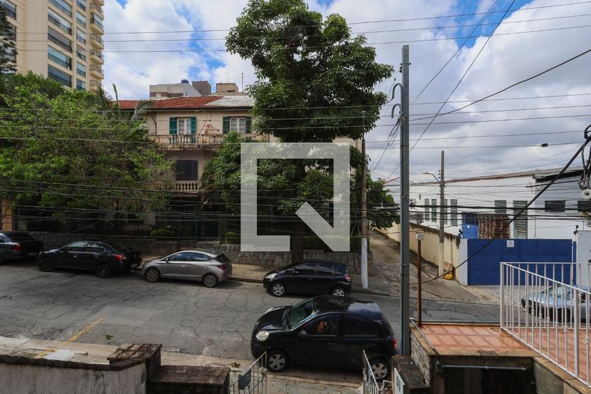 Casa, 2 quartos, 122 m² - Foto 9