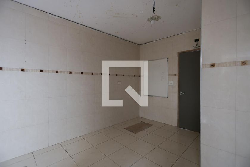 Casa, 2 quartos, 122 m² - Foto 61