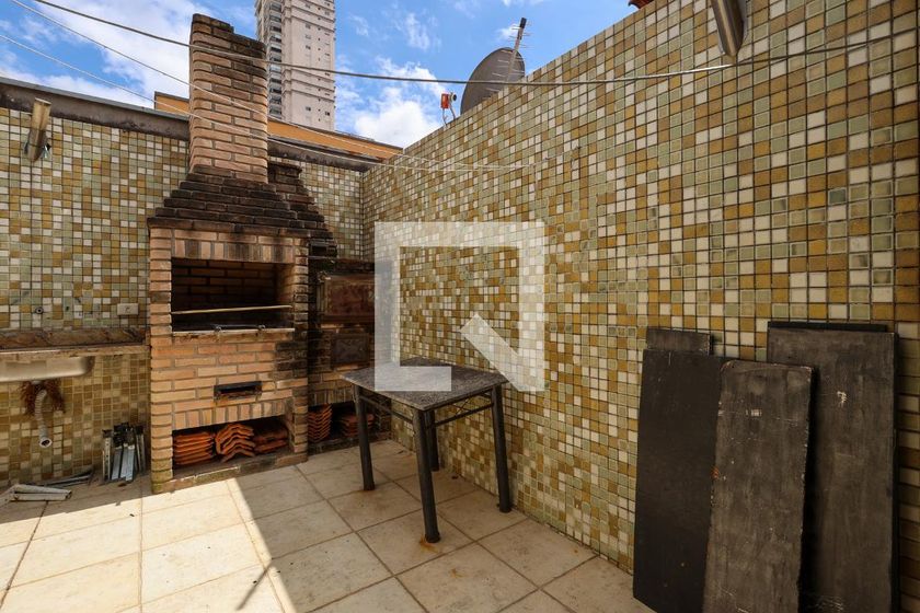 Casa, 2 quartos, 122 m² - Foto 41