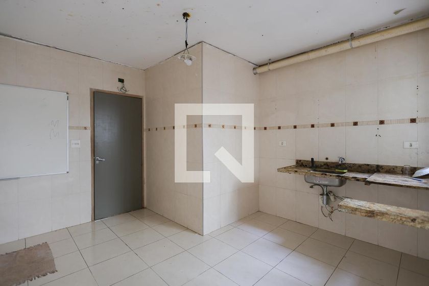 Casa, 2 quartos, 122 m² - Foto 59
