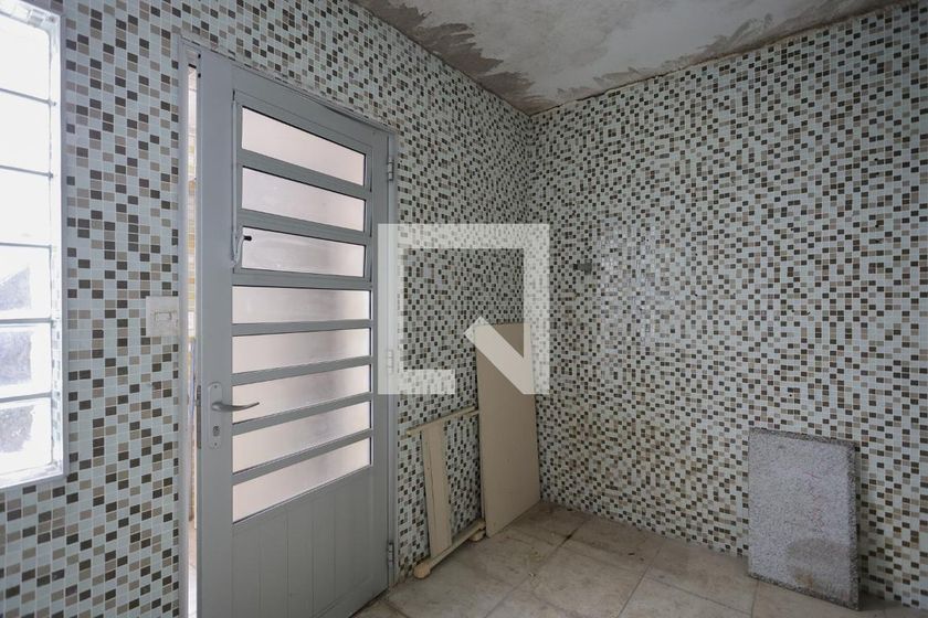 Casa, 2 quartos, 122 m² - Foto 67