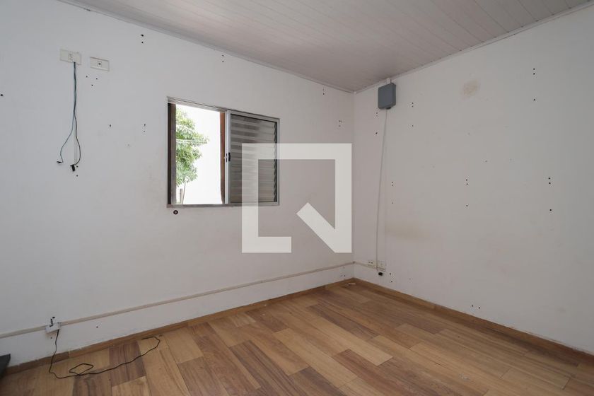 Casa, 2 quartos, 122 m² - Foto 15