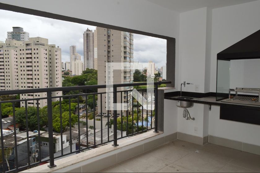 Apartamento, 2 quartos, 71 m² - Foto 103