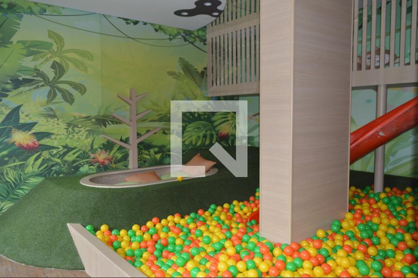 Apartamento, 2 quartos, 71 m² - Foto 131