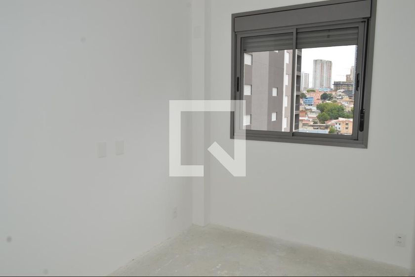 Apartamento, 2 quartos, 71 m² - Foto 31