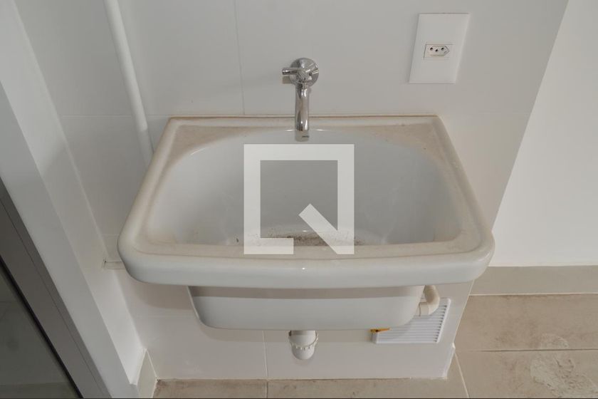 Apartamento, 2 quartos, 71 m² - Foto 91