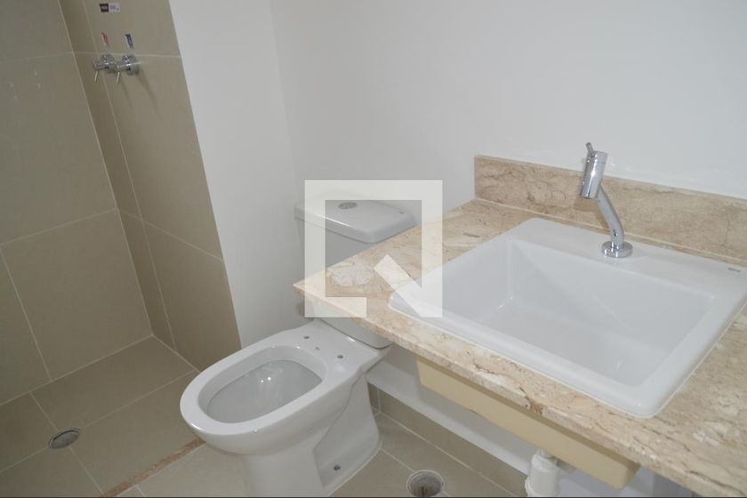 Apartamento, 2 quartos, 71 m² - Foto 41