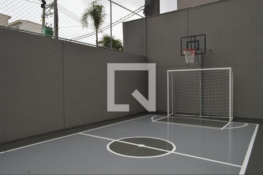 Apartamento, 2 quartos, 71 m² - Foto 113