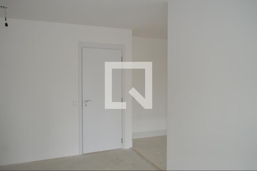 Apartamento, 2 quartos, 71 m² - Foto 9