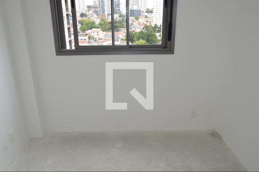 Apartamento, 2 quartos, 71 m² - Foto 37