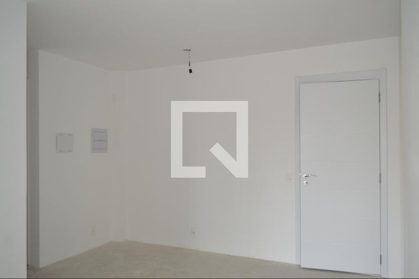 Apartamento, 2 quartos, 71 m² - Foto 7