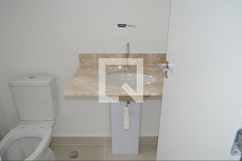 Apartamento, 2 quartos, 71 m² - Foto 51