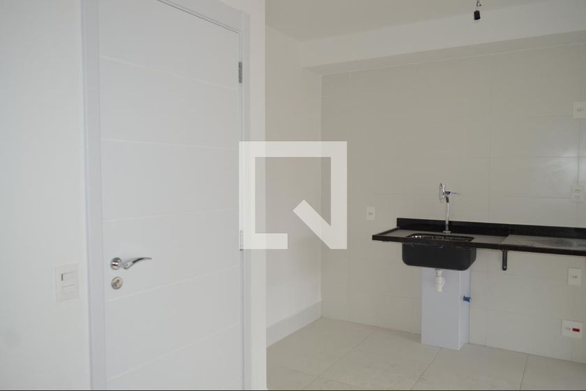 Apartamento, 2 quartos, 71 m² - Foto 73