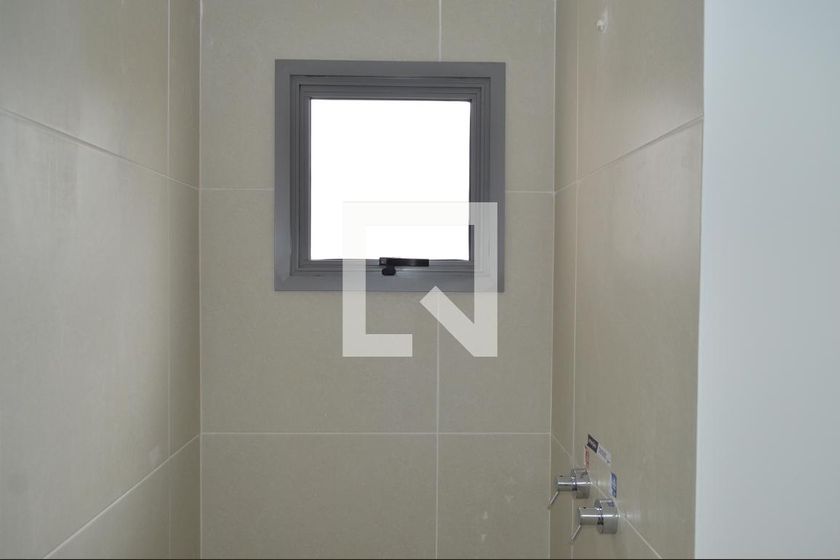 Apartamento, 2 quartos, 71 m² - Foto 57