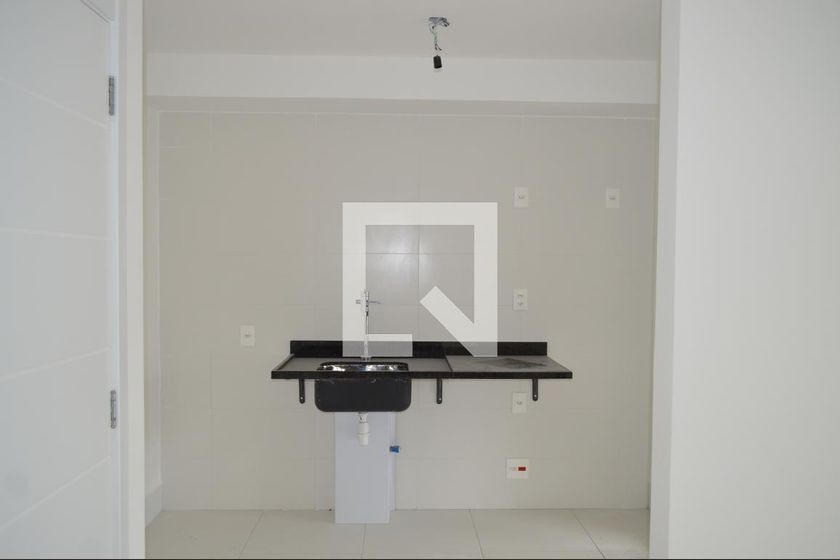 Apartamento, 2 quartos, 71 m² - Foto 71