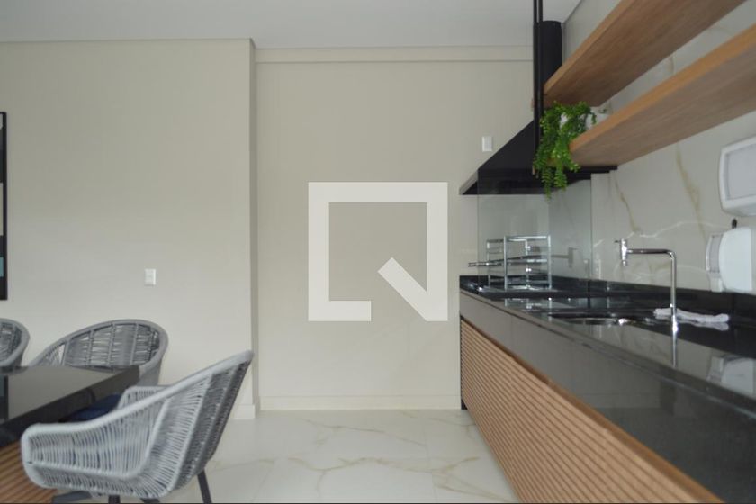 Apartamento, 2 quartos, 71 m² - Foto 123