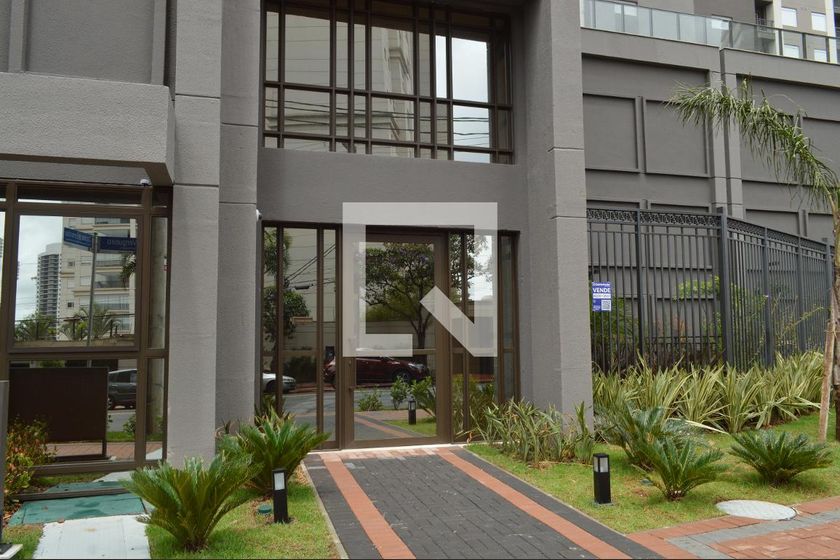 Apartamento, 2 quartos, 71 m² - Foto 155