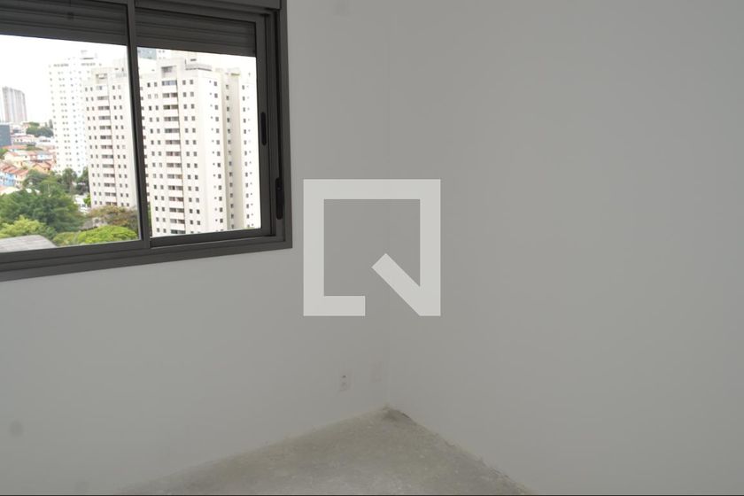 Apartamento, 2 quartos, 71 m² - Foto 33