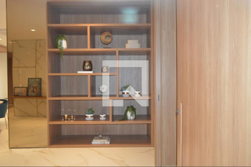 Apartamento, 2 quartos, 71 m² - Foto 145