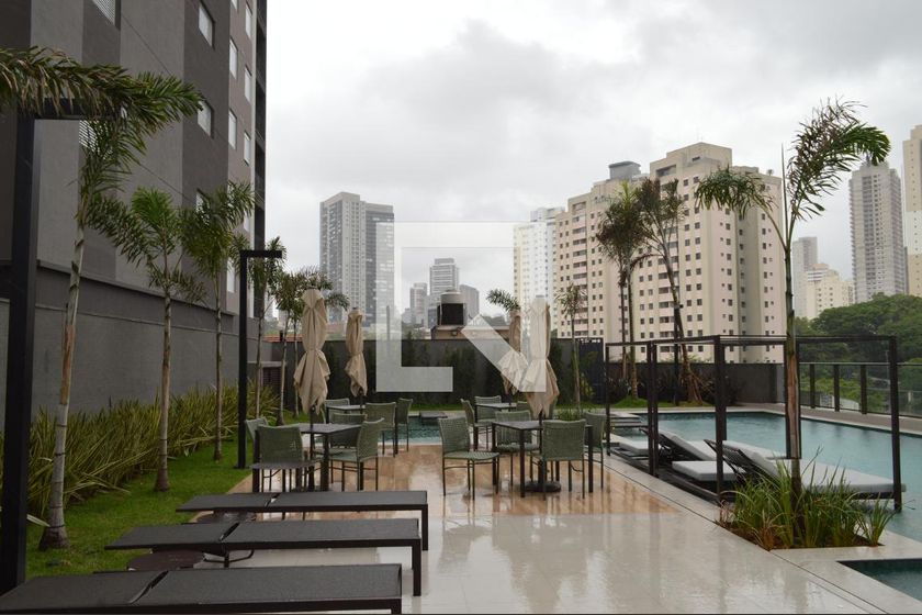 Apartamento, 2 quartos, 71 m² - Foto 139